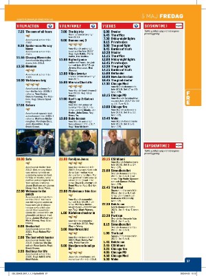 tv14-20230429_000_00_00_057.pdf