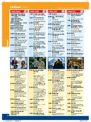 tv14-20230429_000_00_00_058.pdf