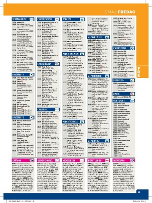 tv14-20230429_000_00_00_059.pdf