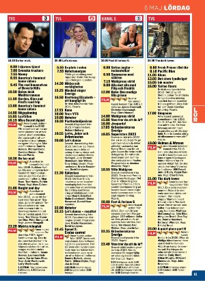 tv14-20230429_000_00_00_061.pdf