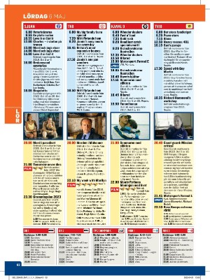 tv14-20230429_000_00_00_062.pdf