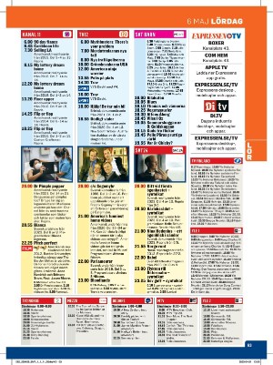 tv14-20230429_000_00_00_063.pdf