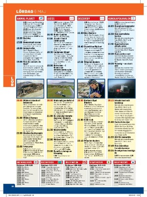 tv14-20230429_000_00_00_064.pdf
