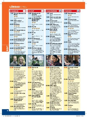 tv14-20230429_000_00_00_066.pdf