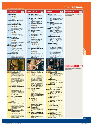 tv14-20230429_000_00_00_067.pdf