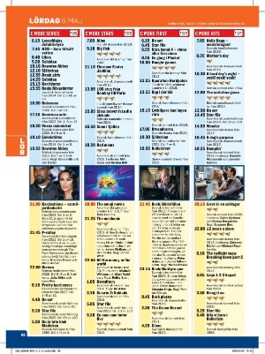 tv14-20230429_000_00_00_068.pdf