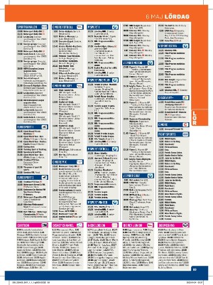 tv14-20230429_000_00_00_069.pdf