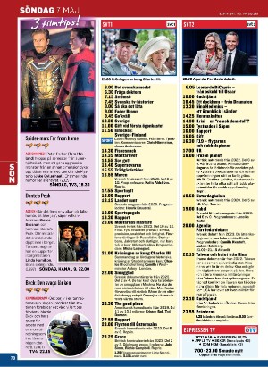 tv14-20230429_000_00_00_070.pdf