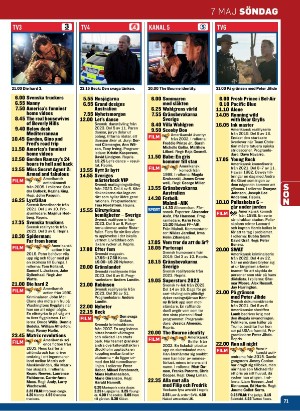 tv14-20230429_000_00_00_071.pdf