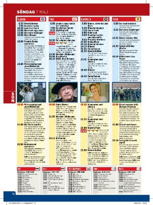 tv14-20230429_000_00_00_072.pdf