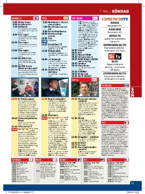 tv14-20230429_000_00_00_073.pdf