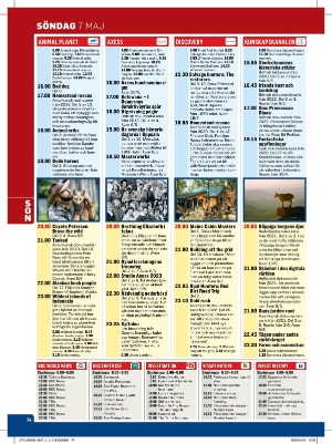 tv14-20230429_000_00_00_074.pdf