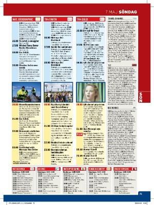 tv14-20230429_000_00_00_075.pdf