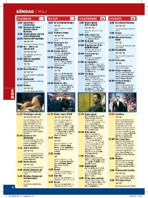 tv14-20230429_000_00_00_076.pdf