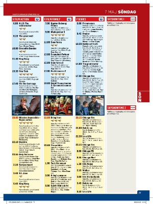 tv14-20230429_000_00_00_077.pdf