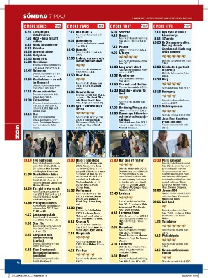 tv14-20230429_000_00_00_078.pdf