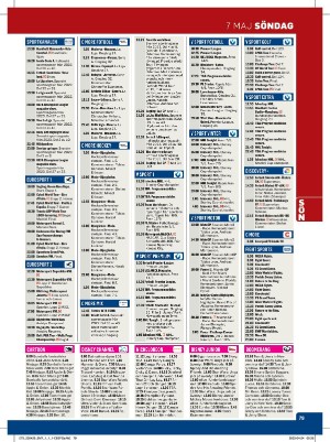 tv14-20230429_000_00_00_079.pdf