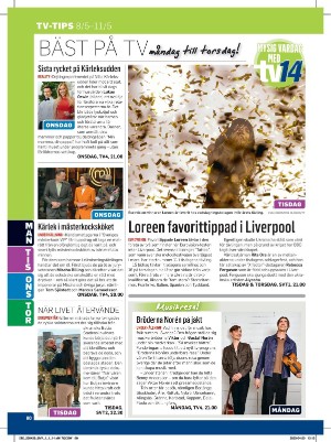 tv14-20230429_000_00_00_080.pdf