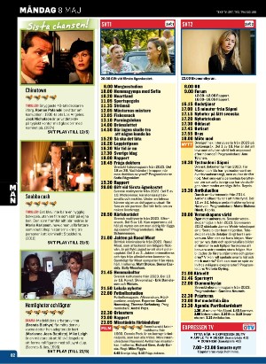 tv14-20230429_000_00_00_082.pdf