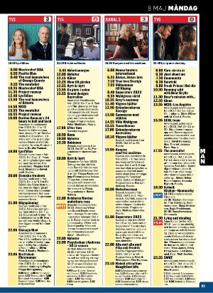 tv14-20230429_000_00_00_083.pdf