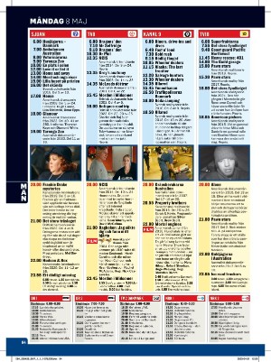 tv14-20230429_000_00_00_084.pdf