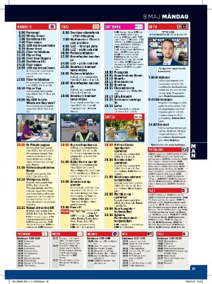 tv14-20230429_000_00_00_085.pdf