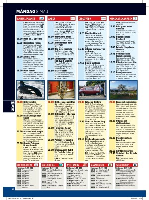 tv14-20230429_000_00_00_086.pdf