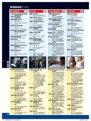 tv14-20230429_000_00_00_088.pdf