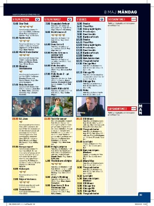 tv14-20230429_000_00_00_089.pdf