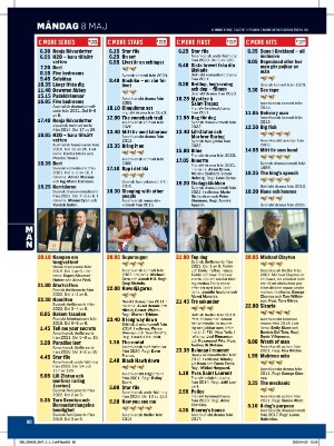 tv14-20230429_000_00_00_090.pdf