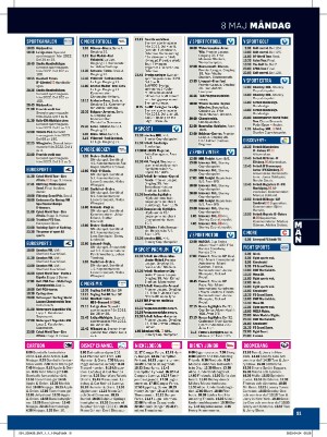 tv14-20230429_000_00_00_091.pdf