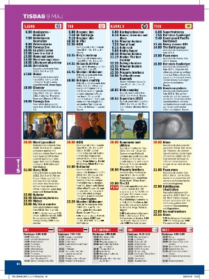 tv14-20230429_000_00_00_094.pdf