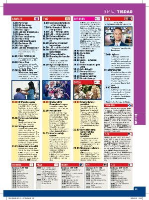 tv14-20230429_000_00_00_095.pdf