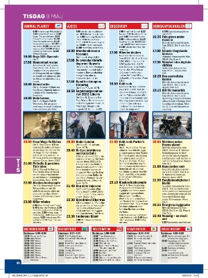 tv14-20230429_000_00_00_096.pdf