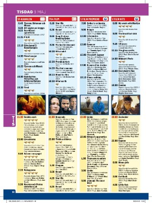 tv14-20230429_000_00_00_098.pdf