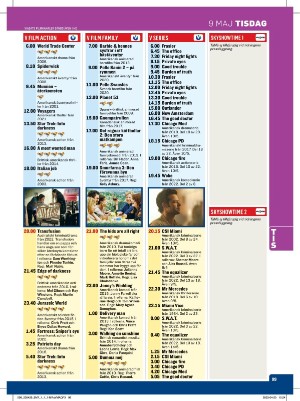 tv14-20230429_000_00_00_099.pdf