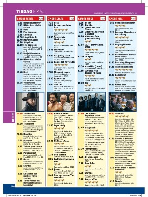 tv14-20230429_000_00_00_100.pdf