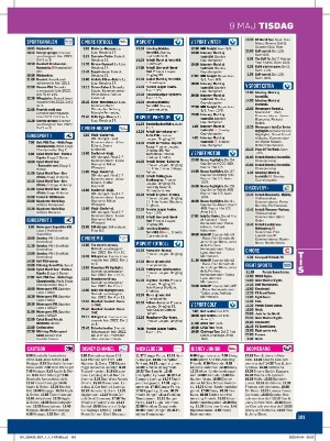 tv14-20230429_000_00_00_101.pdf
