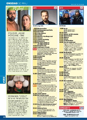 tv14-20230429_000_00_00_102.pdf