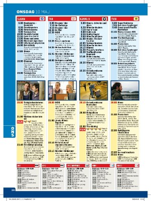 tv14-20230429_000_00_00_104.pdf