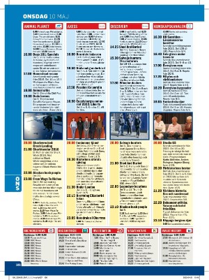 tv14-20230429_000_00_00_106.pdf