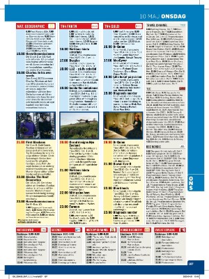 tv14-20230429_000_00_00_107.pdf