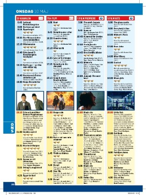tv14-20230429_000_00_00_108.pdf