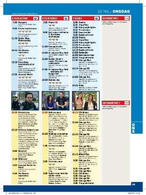 tv14-20230429_000_00_00_109.pdf