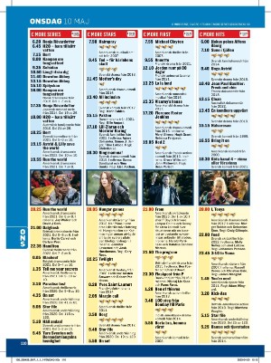 tv14-20230429_000_00_00_110.pdf