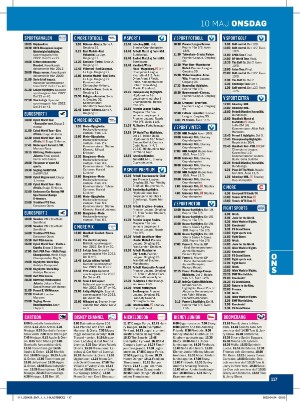 tv14-20230429_000_00_00_111.pdf