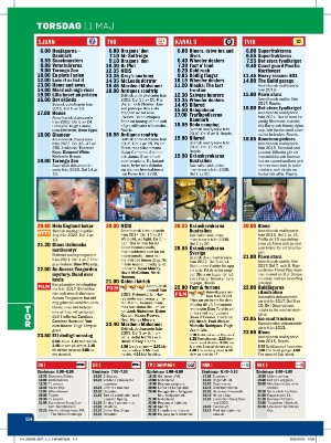 tv14-20230429_000_00_00_114.pdf