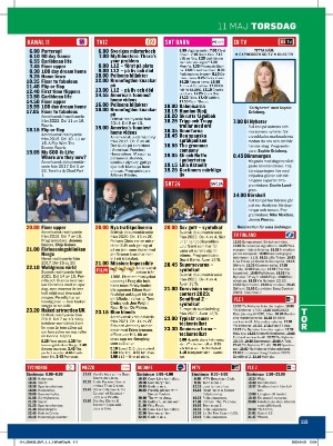 tv14-20230429_000_00_00_115.pdf