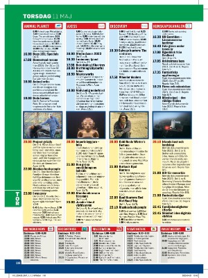 tv14-20230429_000_00_00_116.pdf