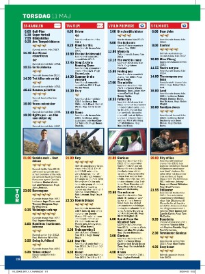 tv14-20230429_000_00_00_118.pdf